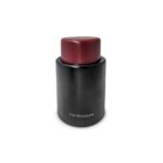 Vacuum stopper for preserving wine - вакуум стопер