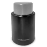 Vacuum stopper for preserving wine - вакуум стопер - Image 2