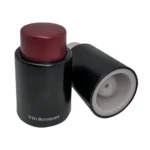 Vacuum stopper for preserving wine - вакуум стопер - Image 3