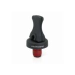Universal airtight bottle stopper - затворач за шише