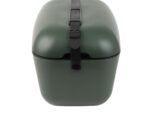 Polarbox – фрижидер за пренос на храна 20L, green forest black - Image 2