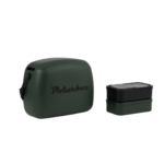 Polarbox – фрижидер за пренос на храна 6L, green forest black