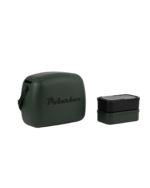 Polarbox – фрижидер за пренос на храна 6L, green forest black