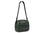 Polarbox – фрижидер за пренос на храна 6L, green forest black - Image 2
