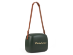 Polarbox – фрижидер за пренос на храна 6L, green forest gold - Image 3