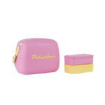 Polarbox – фрижидер за пренос на храна 6L, bubblegum pink