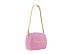 Polarbox – фрижидер за пренос на храна 6L, bubblegum pink - Image 2