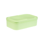 Polarbox Tupper - кутија за пренос на храна, lima