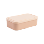 Polarbox Tupper - кутија за пренос на храна, urbano