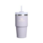 Quencher H2.0 Flowstate™ tumbler | 0.6L – термос Purple Dust