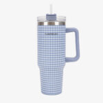 Dorothy - термос, 1.18л Blue