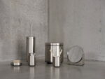 Zone Ume Steel - огледало - Image 4