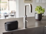 Singles Dishwashing station - сет за миење садови - Image 2