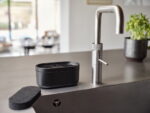 Singles Dishwashing station - сет за миење садови - Image 3