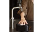 Singles Dishwashing station - сет за миење садови - Image 4