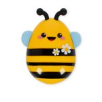 Amazing Hair – чешел за коса, Bee