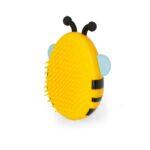 Amazing Hair – чешел за коса, Bee - Image 2