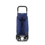 I-Bag MF 4.2 Tour Plus – количка за пазарење, Klein