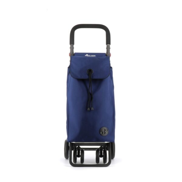 I-Bag MF 4.2 Tour Plus – количка за пазарење, Klein