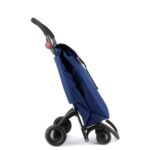 I-Bag MF 4.2 Tour Plus – количка за пазарење, Klein