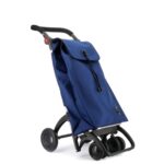 I-Bag MF 4.2 Tour Plus – количка за пазарење, Klein