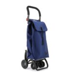 I-Bag MF 4.2 Tour Plus – количка за пазарење, Klein
