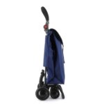 I-Bag MF 4.2 Tour Plus – количка за пазарење, Klein