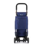 I-Bag MF 4.2 Tour Plus – количка за пазарење, Klein