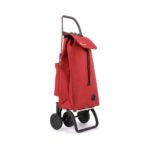 I-Max Termo Zen 6L – количка за пазарење, Rojo