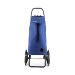 I-Max Termo Zen 6L – количка за пазарење, Azul