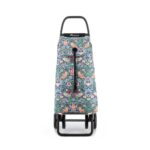 I-Max William Morris 4 - количка за пазарење, Birds