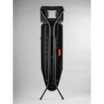 Centro Planchado K-TRES Black Tube – даска за пеглање, Malva
