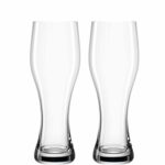 Taverna - сет од 2 чаши за пиво, 500мл - Image 4