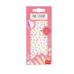 Nail Stickers - стикери за нокти, Unicorn