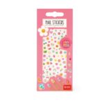 Nail Stickers - стикери за нокти, Groovy