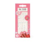 Nail Stickers - стикери за нокти, Magic
