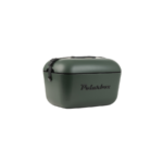 Polarbox – фрижидер за пренос на храна 12L, green forest black