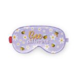 Sleep Mask – Маска за спиење, Bee