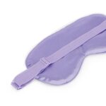 Sleep Mask – Маска за спиење, Bee - Image 3