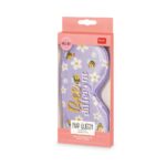Sleep Mask – Маска за спиење, Bee - Image 4
