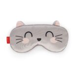 Sleep Mask – Маска за спиење, Kitty