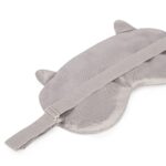 Sleep Mask – Маска за спиење, Kitty