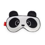 Sleep Mask – Маска за спиење, Panda