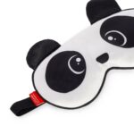 Sleep Mask – Маска за спиење, Panda