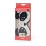 Sleep Mask – Маска за спиење, Panda