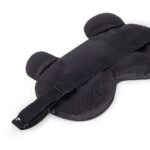Sleep Mask – Маска за спиење, Panda