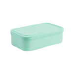 Polarbox Tupper - кутија за пренос на храна, verde
