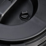 Fast Flow Water Jug 7.5L - диспанзер за вода, Black - Image 4