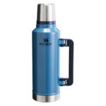 The Legendary Classic Bottle 1.9L - термос Hammertone Lake