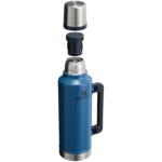 The Legendary Classic Bottle 1.9L - термос Hammertone Lake - Image 2